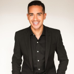 Brian Dijois