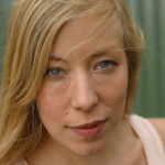 Lindsae Klein
