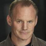 P.J. Brown