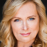 Kathleen Lawlor
