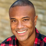 Christian Barber