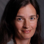 Johanna af Schultén