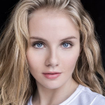Paige Shaw