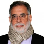 Francis Ford Coppola