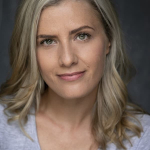 Kristy Brooks