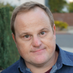 Michael Boucher