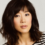Julie Zhan