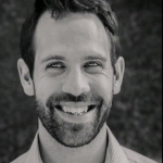 Bryden Elliott DiGennaro