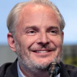 Francis Lawrence