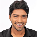 Allari Naresh