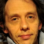 François Prévôt-Leygonie