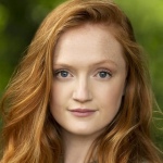 Elaine O'Dwyer