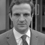 François Truffaut