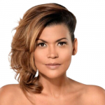 Aida Rodriguez