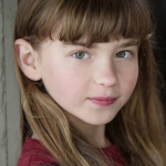 Tabitha Paigen