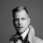 Antti Luusuaniemi