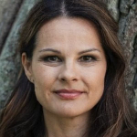 Niina Nurminen