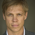 Juha-Sakari Hippi