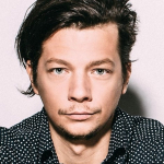 Stig Rästa