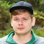 Paavo Kinnunen