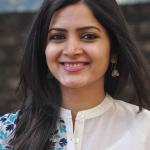 Pavani Gangireddy