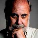 Alberto Isola