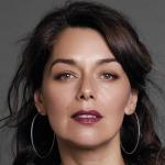 Elvira Cristi