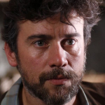 András Demeter
