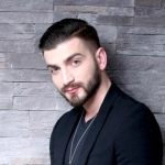 Silviu Mircescu