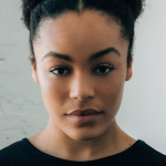 Sophie McIntosh