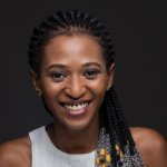 Gontse Ntshegang