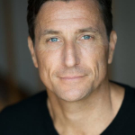 Grant Lyndon