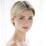 Felicity McKay