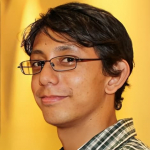 Dzubir Mohamed Zakaria