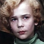 Vladimir Torsuev