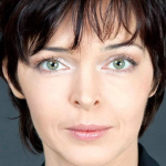 Larisa Markina