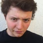Léon Plazol
