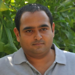 Vikram Kumar