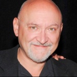 Frank Darabont