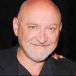 Frank Darabont