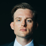 Alexander Finkenwirth