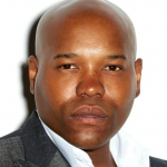 Michael Alexis Palmer
