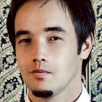 Douglas Robb