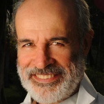 Osmar Prado