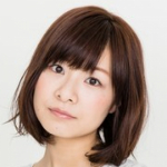 Chinatsu Akasaki