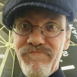 Klaus Thiel-Klenner