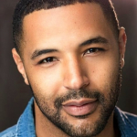 Angelo Diaz