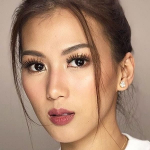 Alex Gonzaga