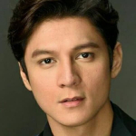 Joseph Marco
