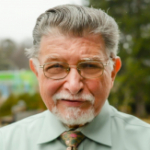 Fred Gerber